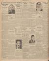 Northampton Mercury Friday 14 February 1936 Page 14