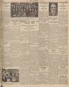 Northampton Mercury Friday 14 February 1936 Page 15