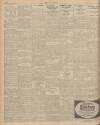 Northampton Mercury Friday 14 February 1936 Page 16