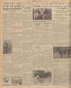 Northampton Mercury Friday 21 February 1936 Page 2