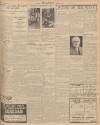 Northampton Mercury Friday 21 February 1936 Page 3
