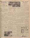 Northampton Mercury Friday 21 February 1936 Page 7