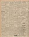 Northampton Mercury Friday 21 February 1936 Page 8