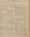 Northampton Mercury Friday 21 February 1936 Page 9