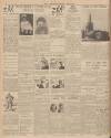 Northampton Mercury Friday 21 February 1936 Page 10