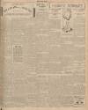 Northampton Mercury Friday 21 February 1936 Page 11
