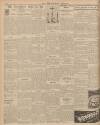 Northampton Mercury Friday 21 February 1936 Page 12