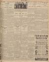 Northampton Mercury Friday 21 February 1936 Page 13