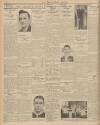 Northampton Mercury Friday 21 February 1936 Page 14