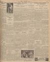 Northampton Mercury Friday 21 February 1936 Page 15