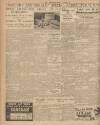 Northampton Mercury Friday 28 February 1936 Page 2