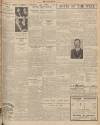 Northampton Mercury Friday 28 February 1936 Page 3