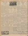 Northampton Mercury Friday 28 February 1936 Page 6