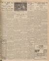 Northampton Mercury Friday 28 February 1936 Page 7