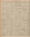 Northampton Mercury Friday 28 February 1936 Page 8
