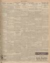 Northampton Mercury Friday 28 February 1936 Page 9