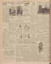 Northampton Mercury Friday 28 February 1936 Page 10