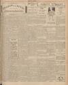 Northampton Mercury Friday 28 February 1936 Page 11