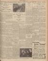 Northampton Mercury Friday 28 February 1936 Page 13
