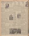 Northampton Mercury Friday 28 February 1936 Page 14