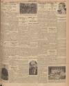 Northampton Mercury Friday 28 February 1936 Page 15