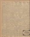 Northampton Mercury Friday 28 February 1936 Page 16