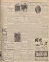 Northampton Mercury Friday 06 March 1936 Page 3