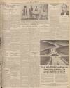 Northampton Mercury Friday 06 March 1936 Page 5
