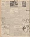 Northampton Mercury Friday 06 March 1936 Page 6