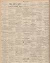 Northampton Mercury Friday 06 March 1936 Page 8