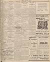 Northampton Mercury Friday 06 March 1936 Page 9