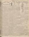 Northampton Mercury Friday 06 March 1936 Page 11