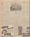 Northampton Mercury Friday 06 March 1936 Page 12