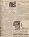 Northampton Mercury Friday 06 March 1936 Page 13