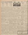 Northampton Mercury Friday 06 March 1936 Page 14