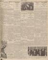 Northampton Mercury Friday 06 March 1936 Page 15