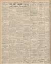 Northampton Mercury Friday 20 March 1936 Page 8