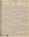 Northampton Mercury Friday 20 March 1936 Page 15
