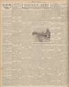 Northampton Mercury Friday 27 March 1936 Page 4