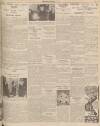 Northampton Mercury Friday 27 March 1936 Page 13