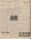 Northampton Mercury Friday 03 April 1936 Page 2
