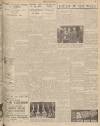 Northampton Mercury Friday 03 April 1936 Page 3