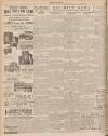 Northampton Mercury Friday 03 April 1936 Page 4