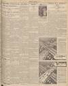 Northampton Mercury Friday 03 April 1936 Page 5