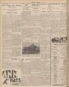 Northampton Mercury Friday 03 April 1936 Page 6