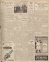 Northampton Mercury Friday 03 April 1936 Page 7