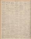 Northampton Mercury Friday 03 April 1936 Page 8