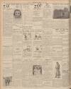 Northampton Mercury Friday 03 April 1936 Page 10