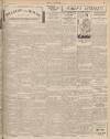 Northampton Mercury Friday 03 April 1936 Page 11