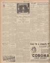 Northampton Mercury Friday 03 April 1936 Page 12
